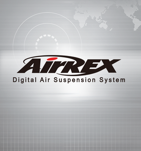 「AirREX 避震器」的圖片搜尋結果